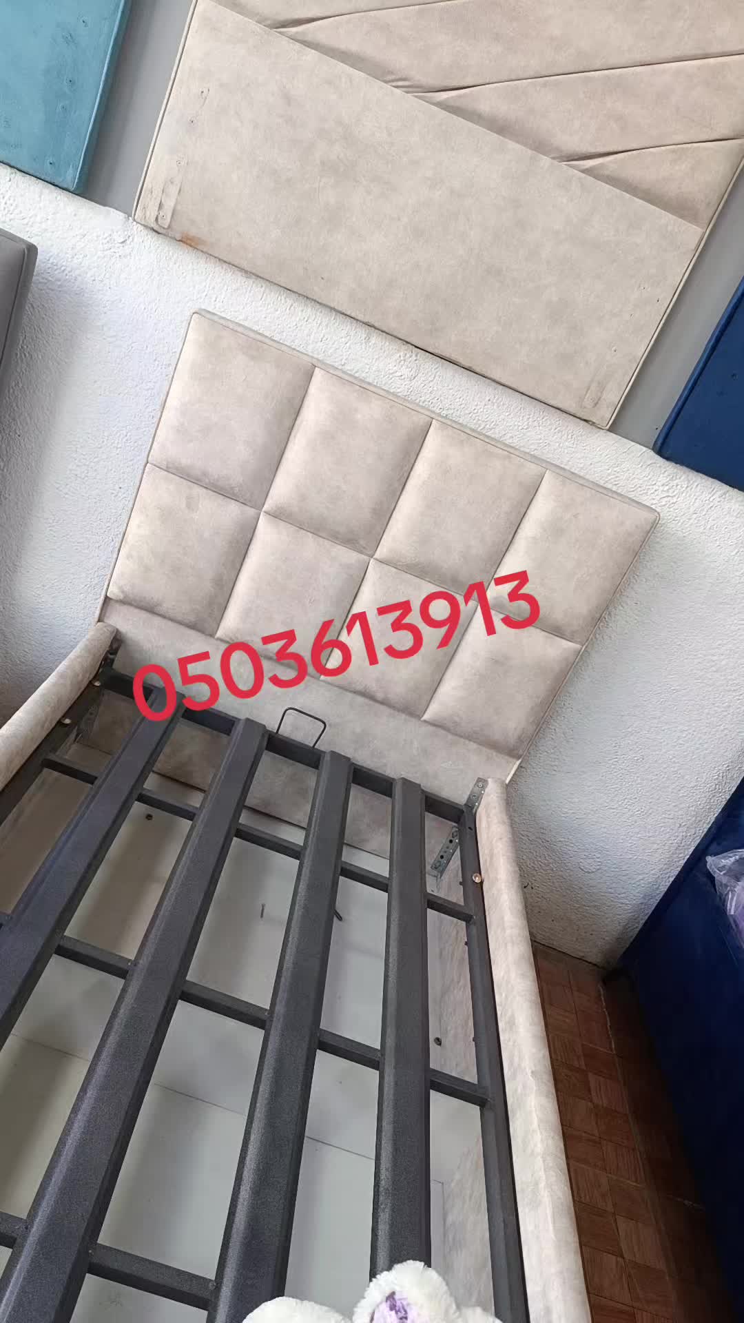 @line Gold
