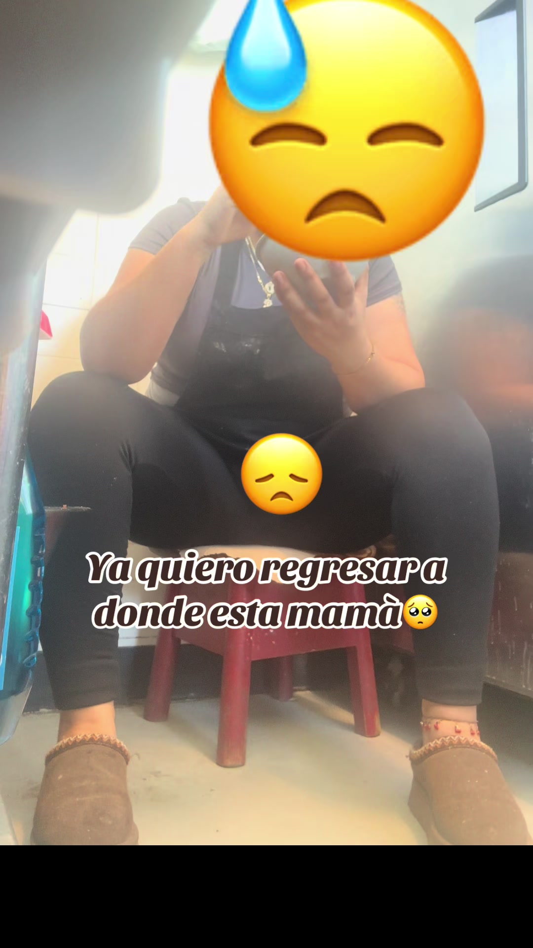 @Cataleya 🤍🇸🇻&🇺🇸