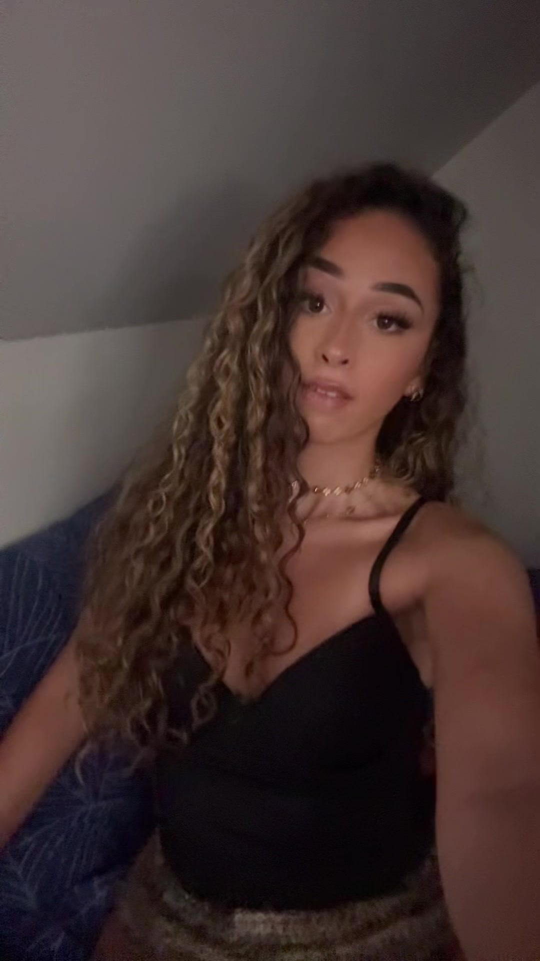 @N🌺