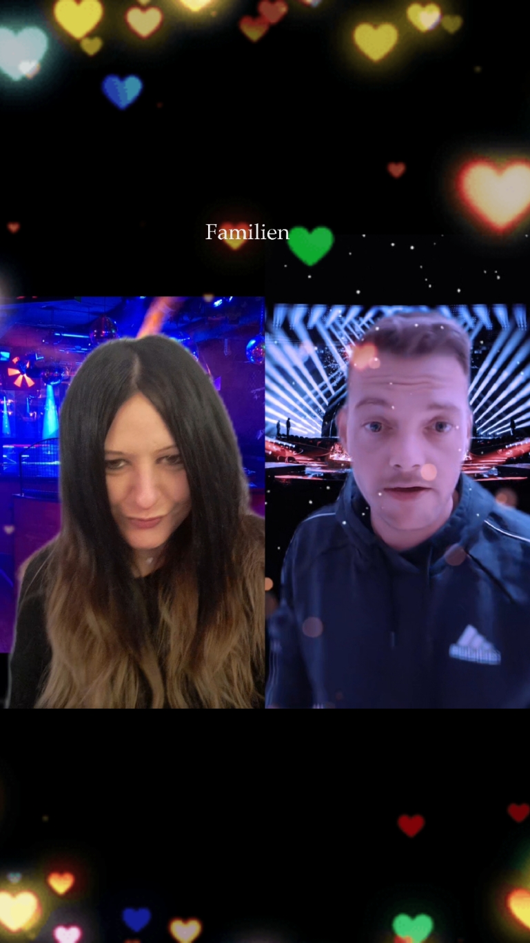 @𝓟𝓪𝓽𝓽𝔂