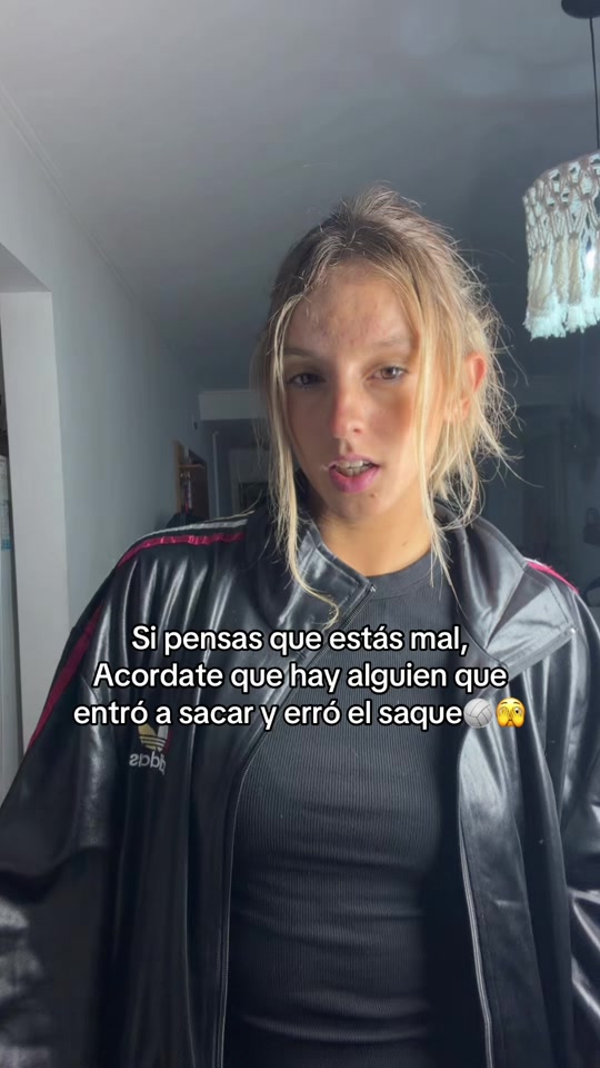 @Moree💗🏐