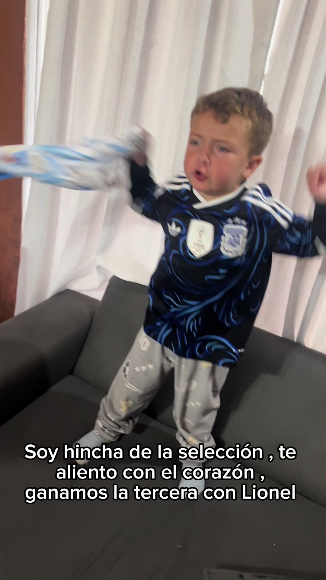@Salvi Goñi