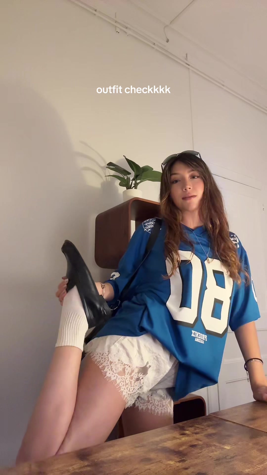 @Carolit99