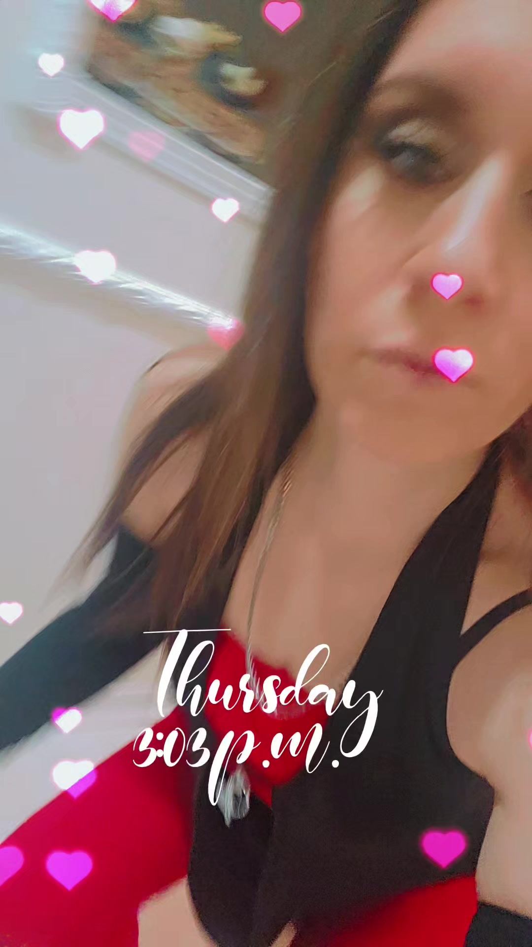 @PrettyInPink.OG🎠✨️