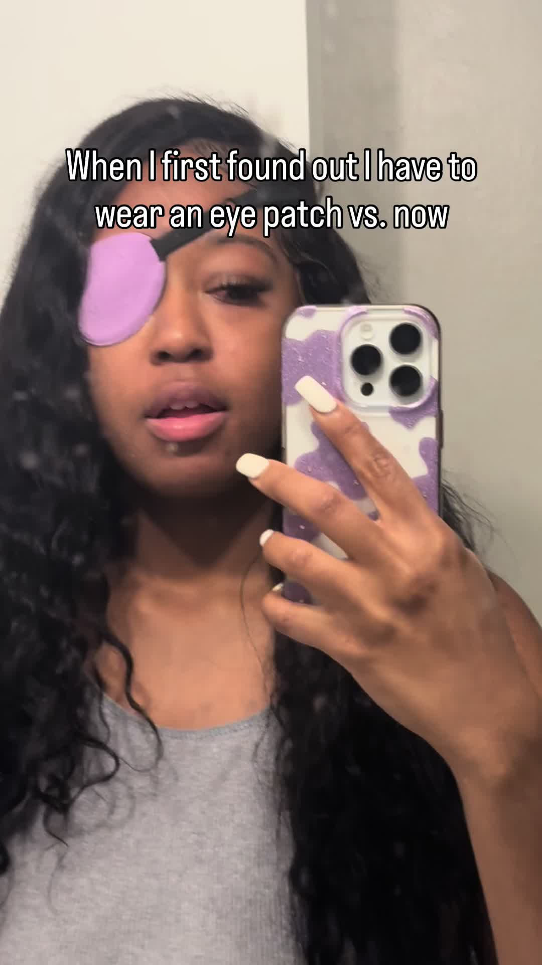 @Luxx.Kitty