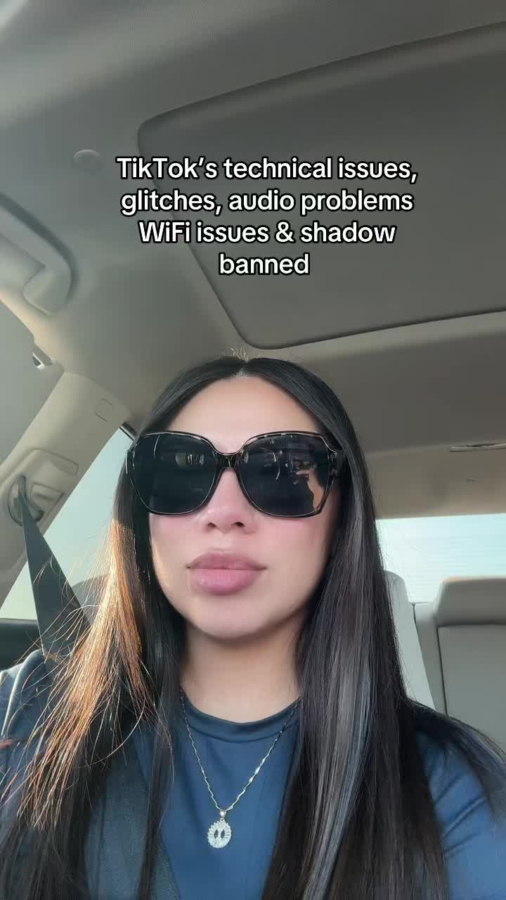 @Missivonnee