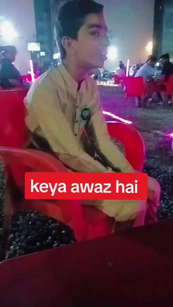 @Old is Gold