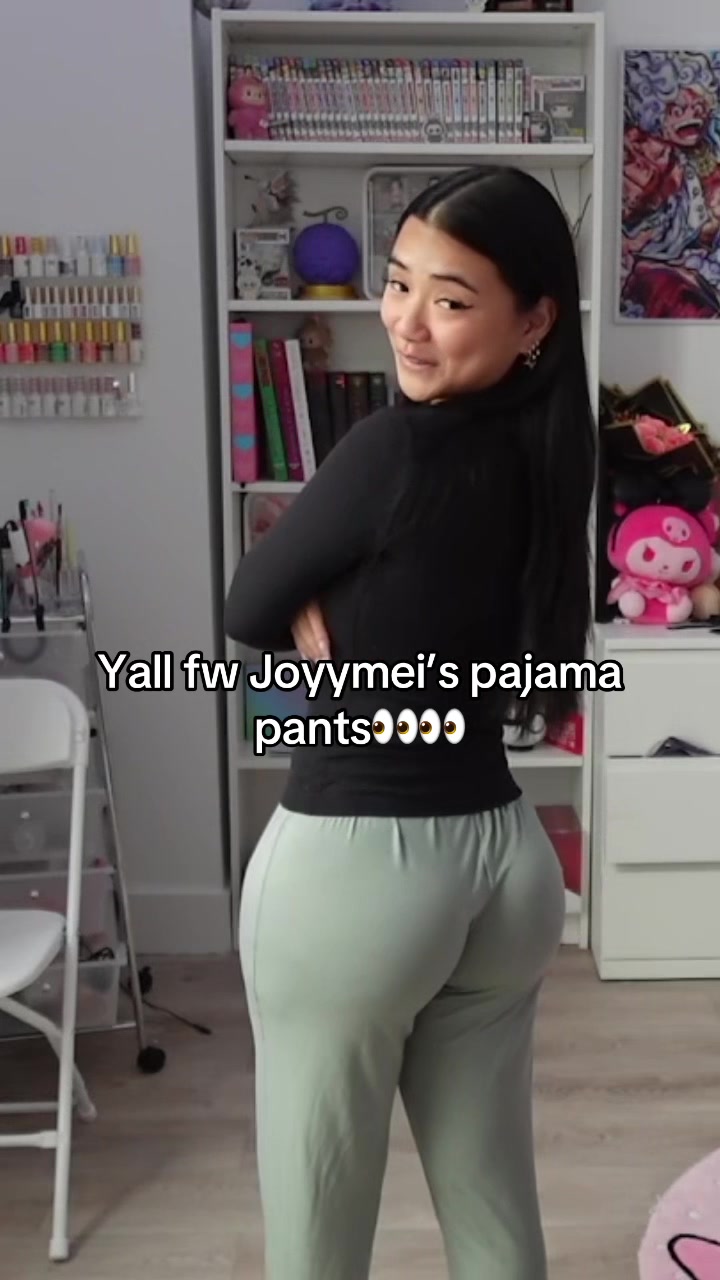 @spice?