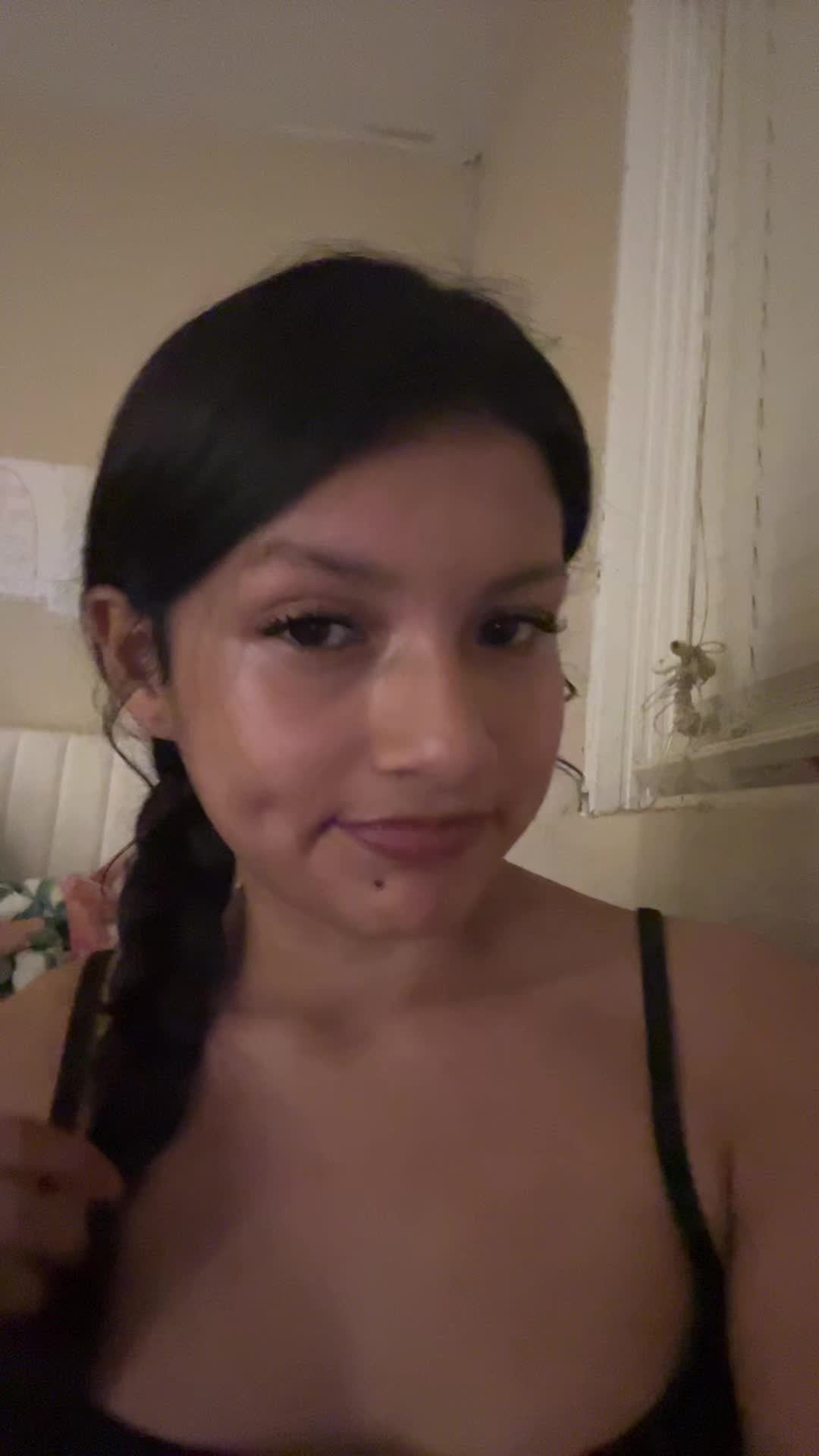 @gracey0263