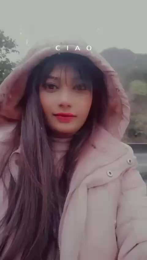 @Sumaira Saleem