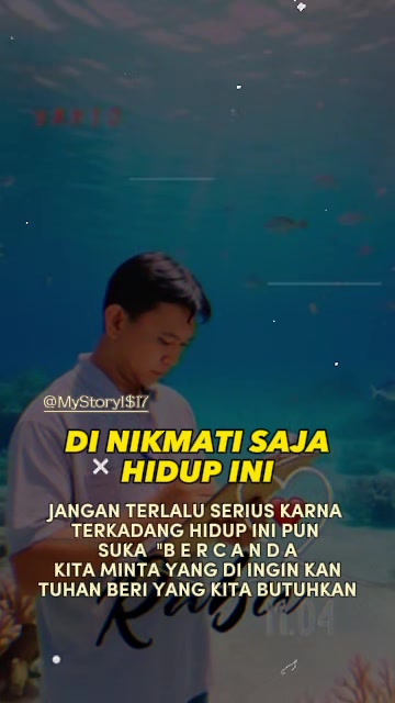 @yanto