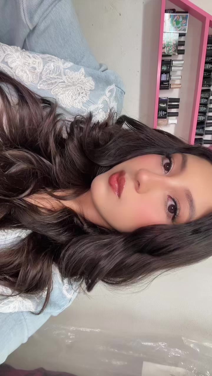 @keniaH💗🌷