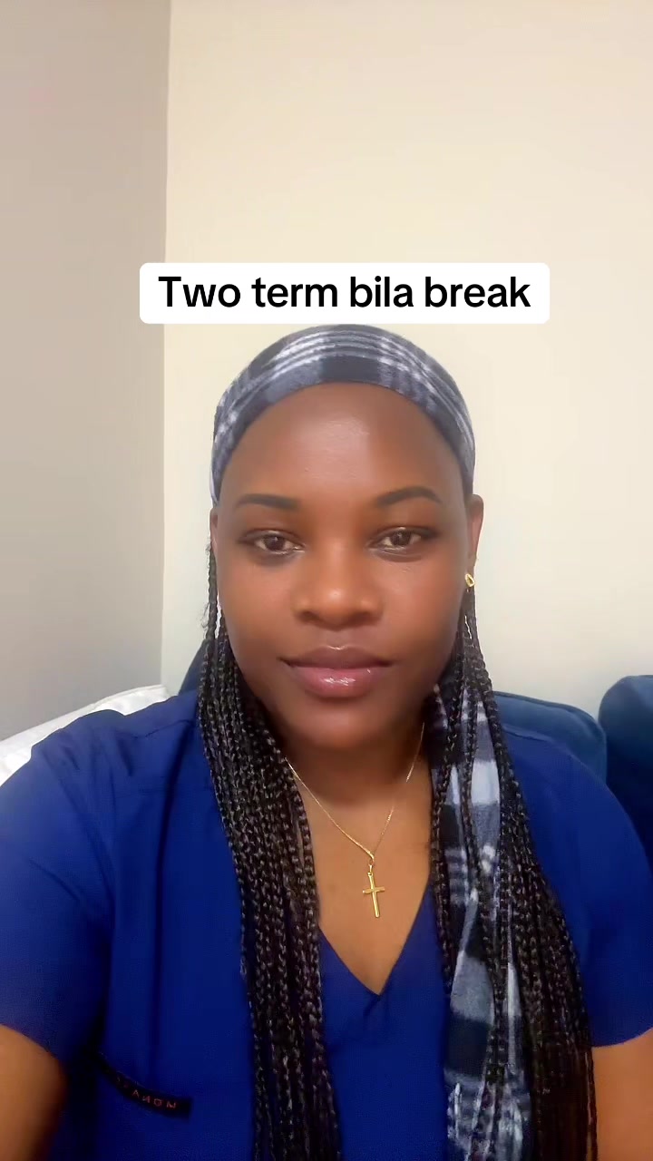 @Favoured Girl🇨🇦🇰🇪