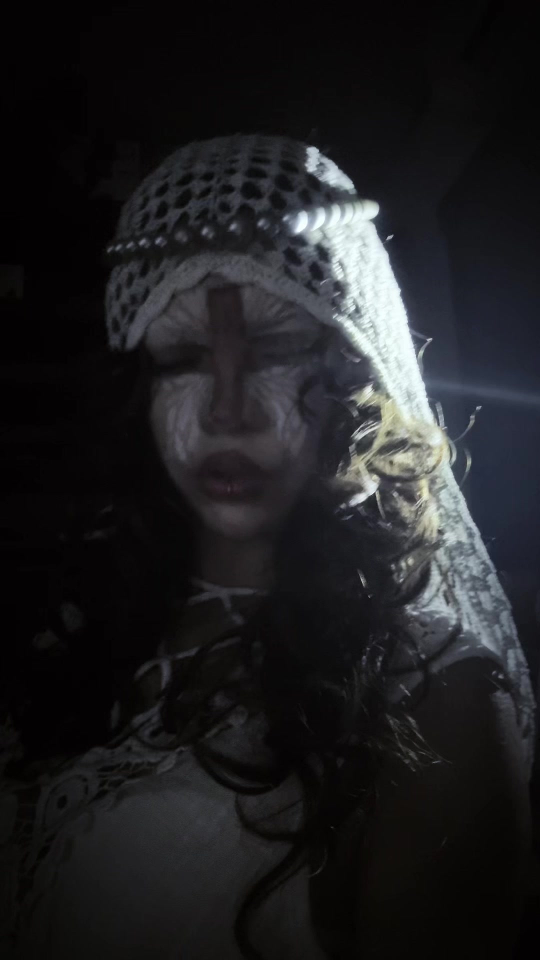 @alelust🦦🌻