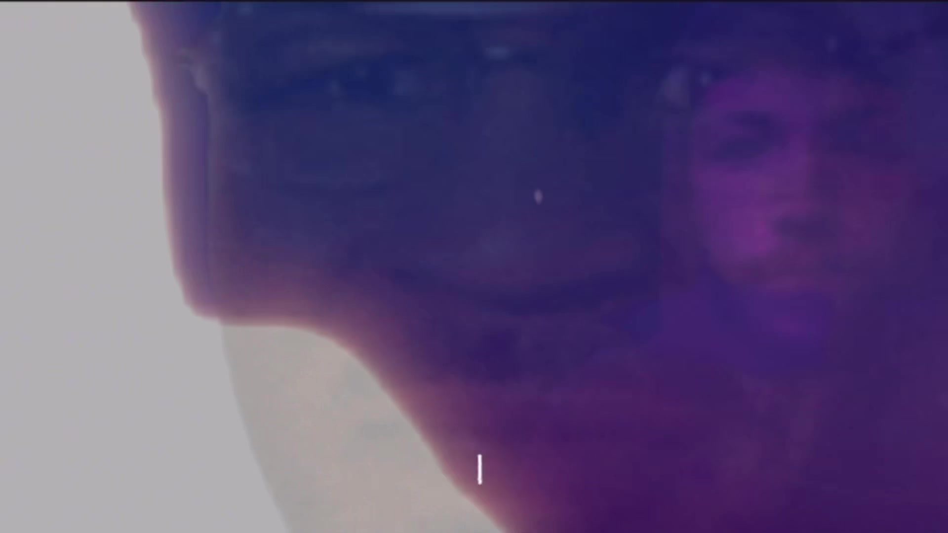 @yenskiguapo