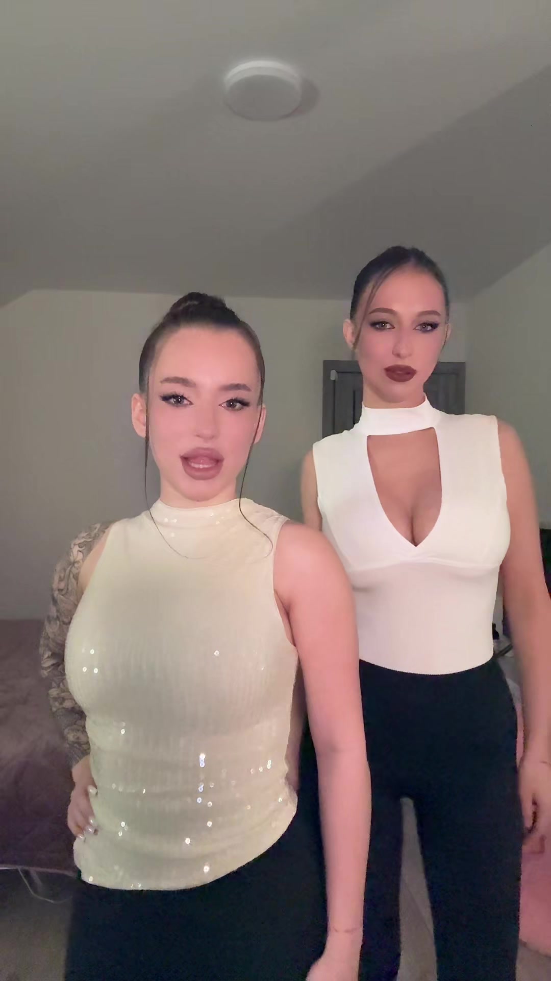 @daairay