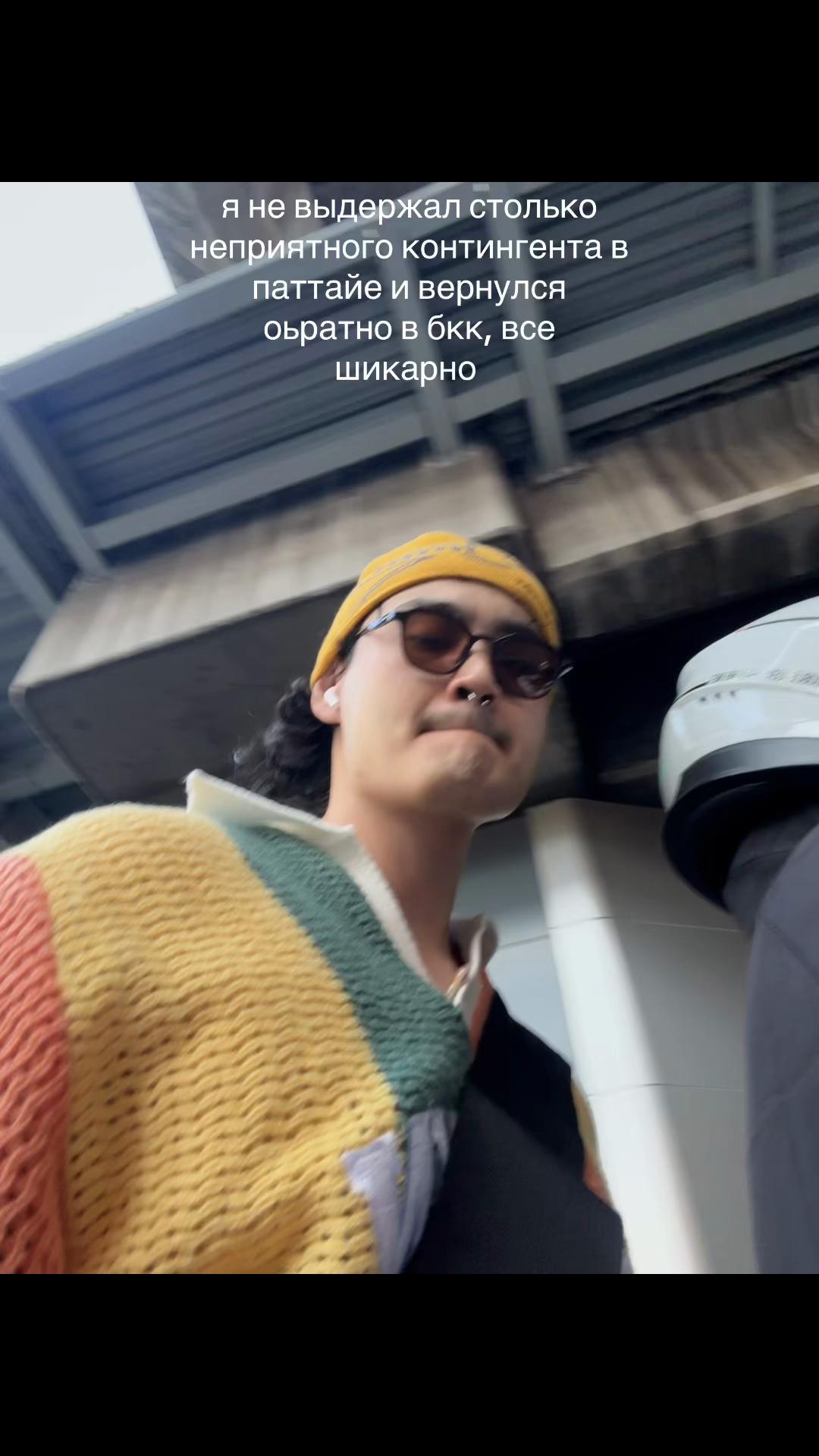 @æ8