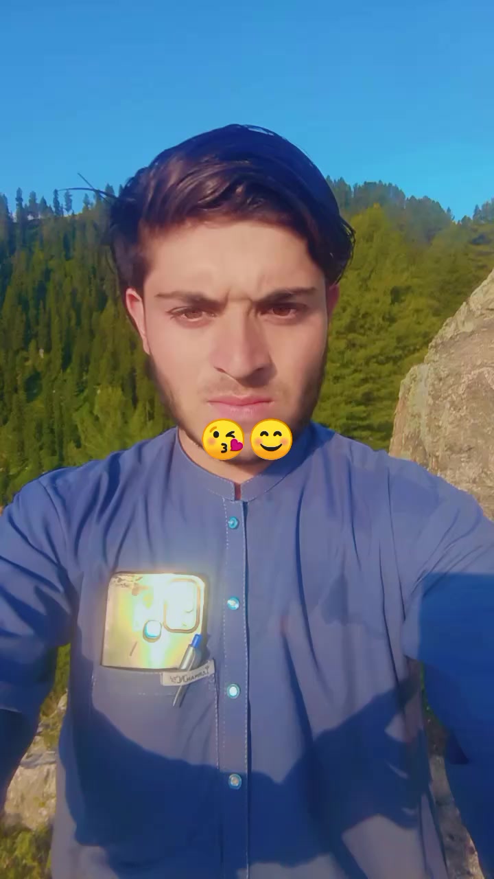 @احسان ارمانی