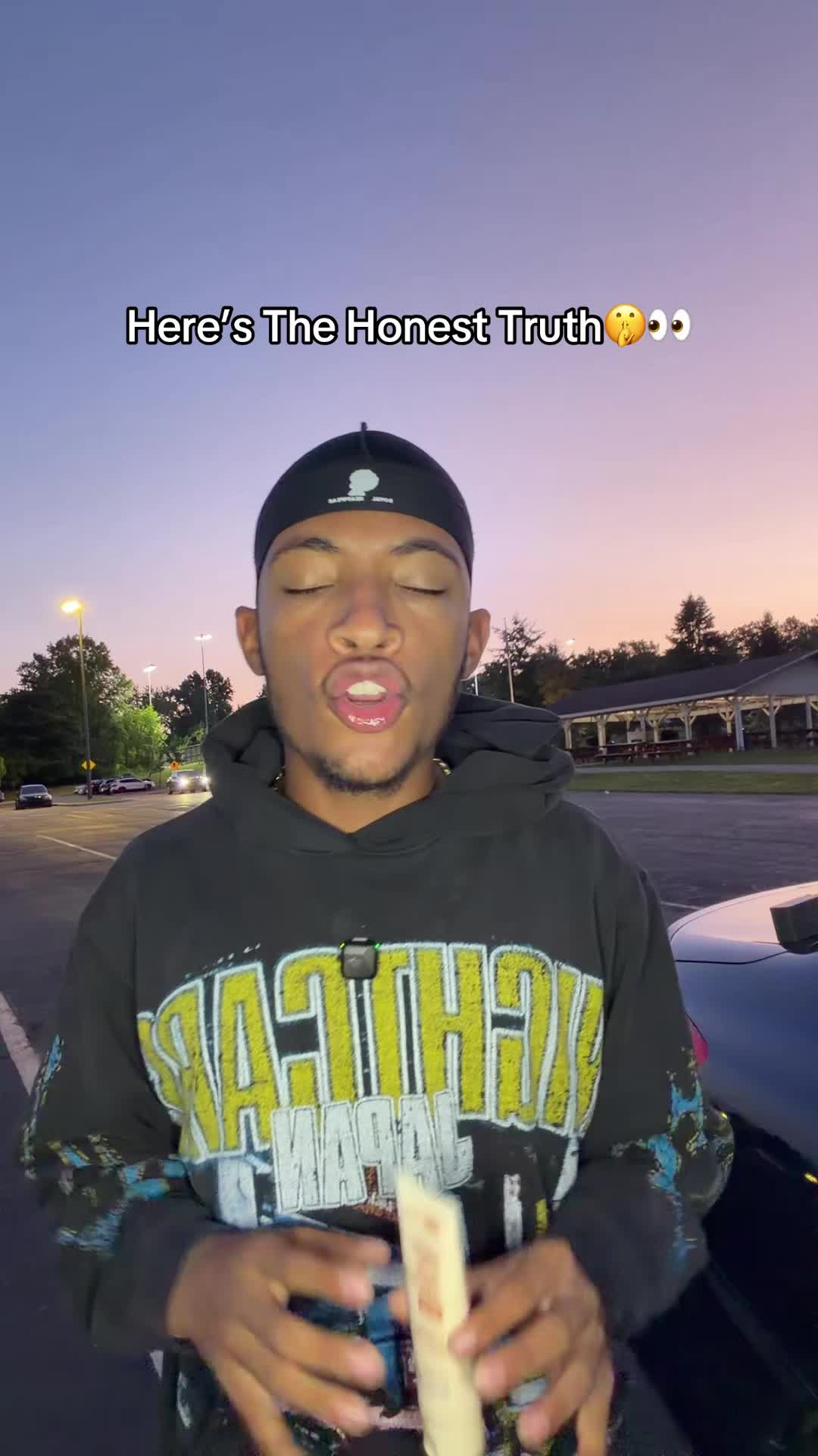 @jaylinfinds