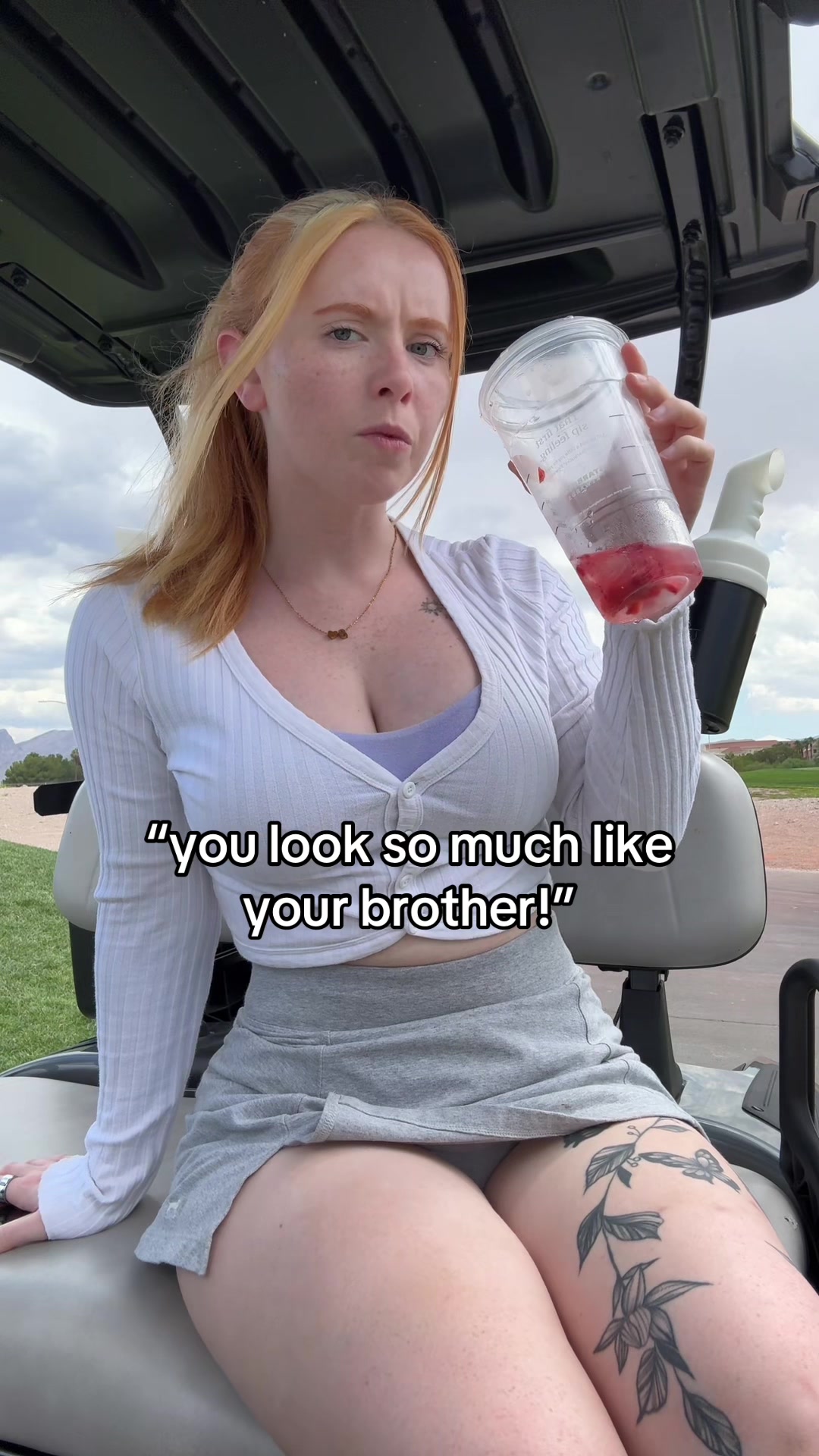 @Emmy