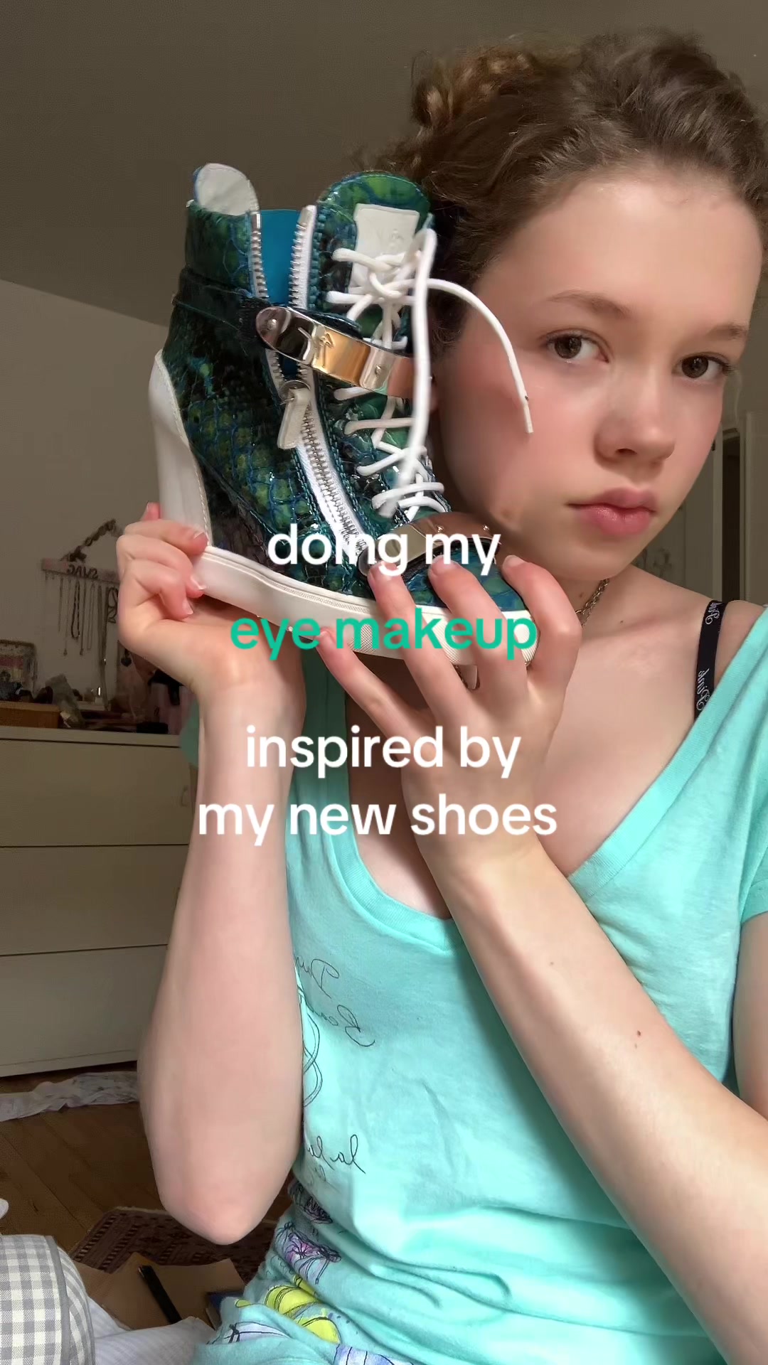 @t🪽