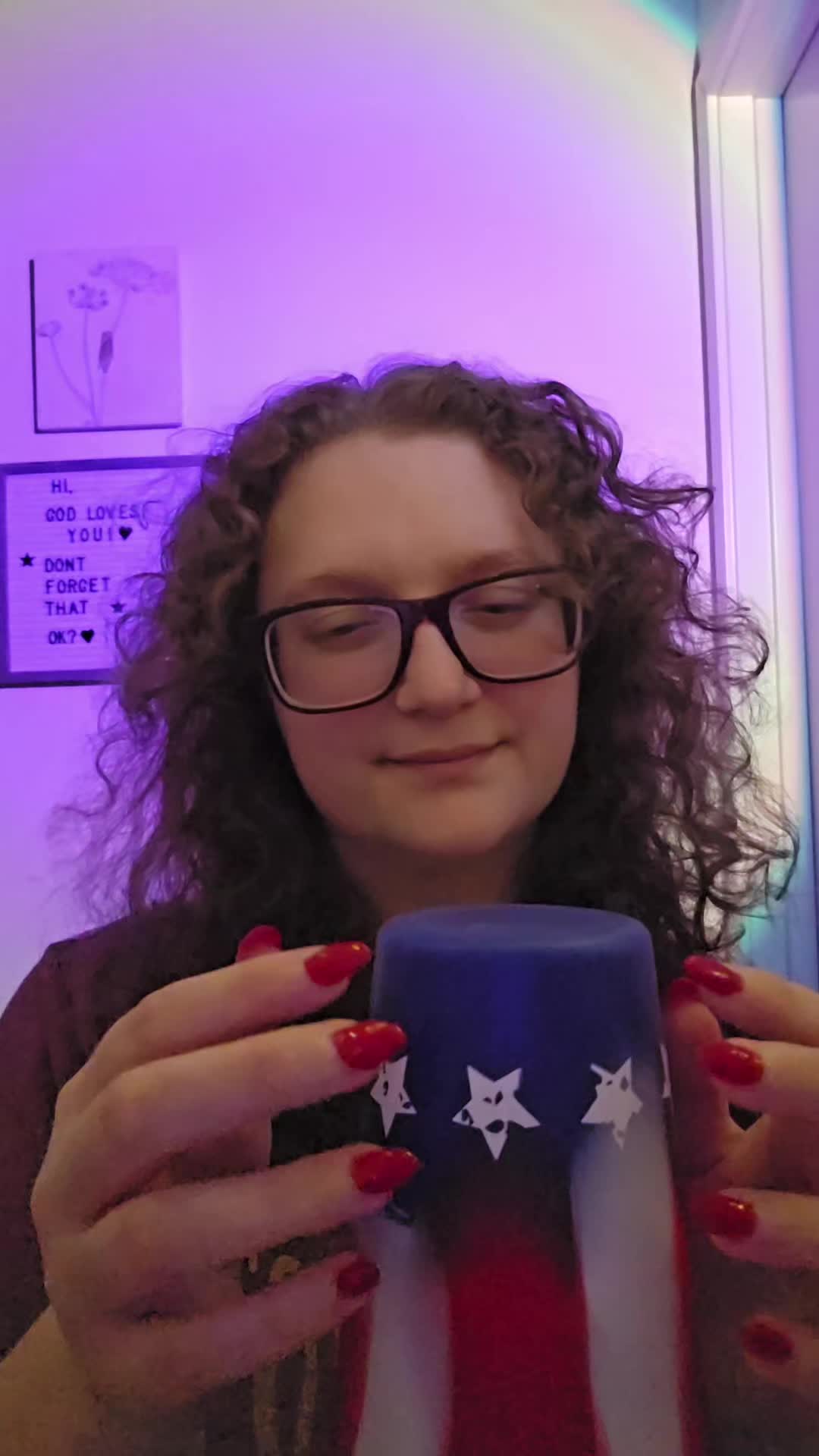 @Froggy_ASMR