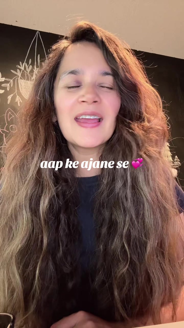 @nishaaryaldevkota