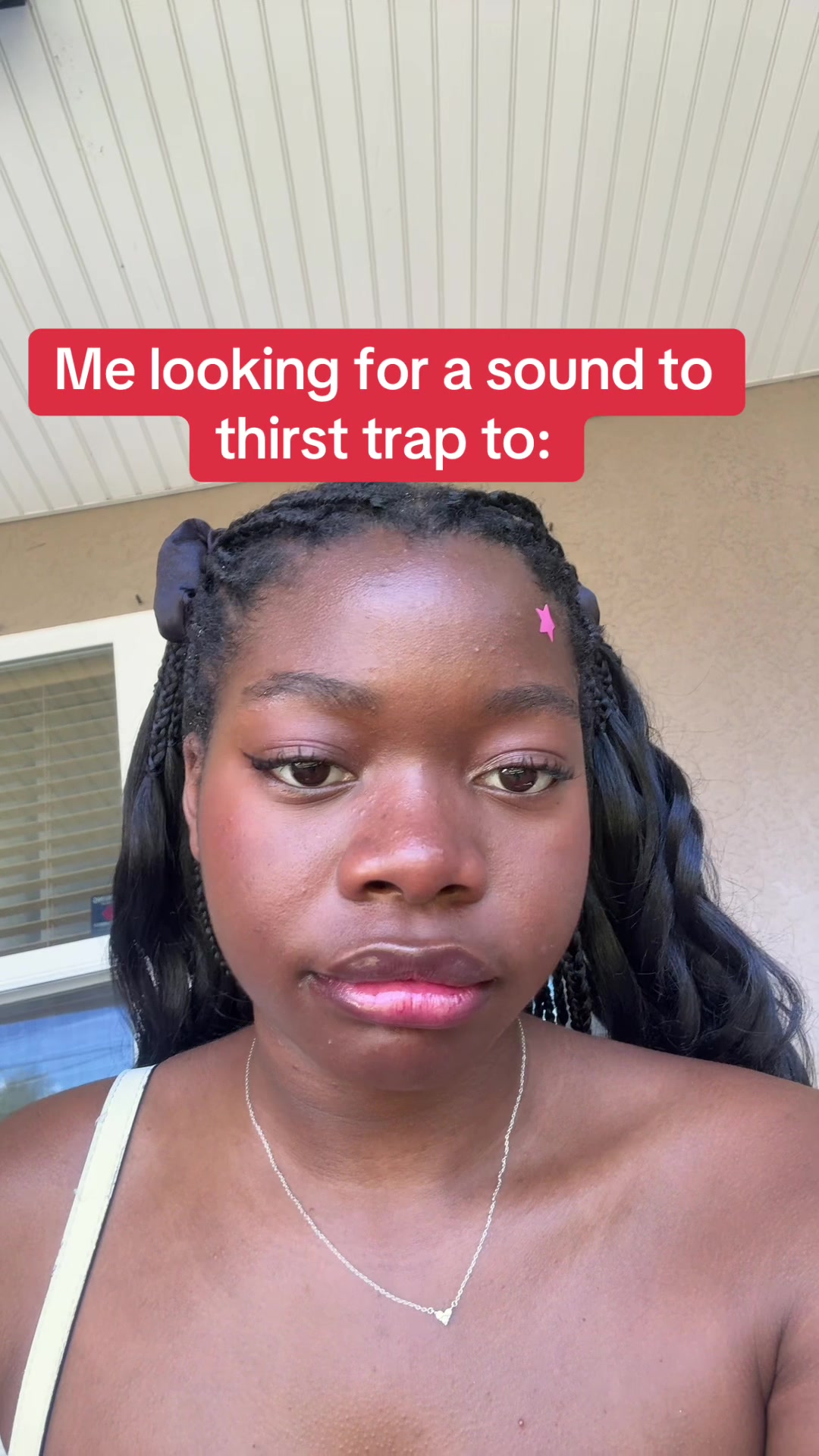 @notjustameilya