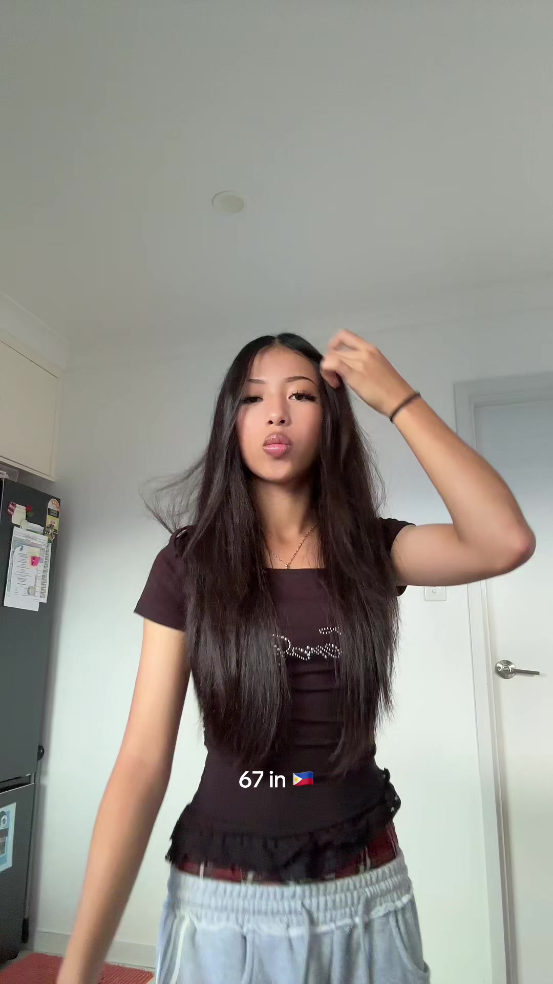 @abbi
