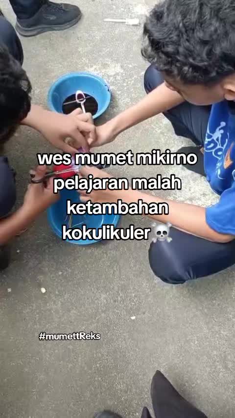 @𝐕𝐈𝐈𝐈 𝐈 _𝐒𝐏𝐄𝐍𝐓𝐔𝐏𝐀