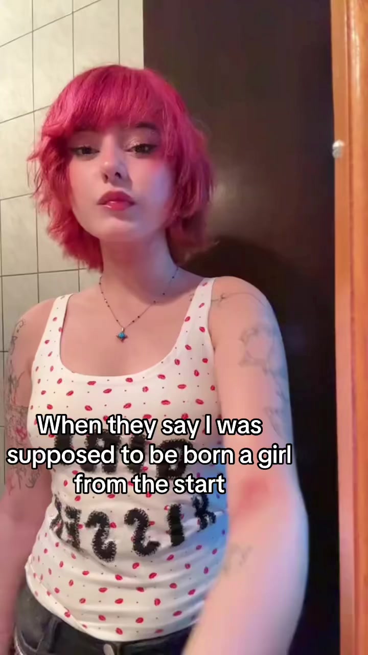 @Kiyana vi