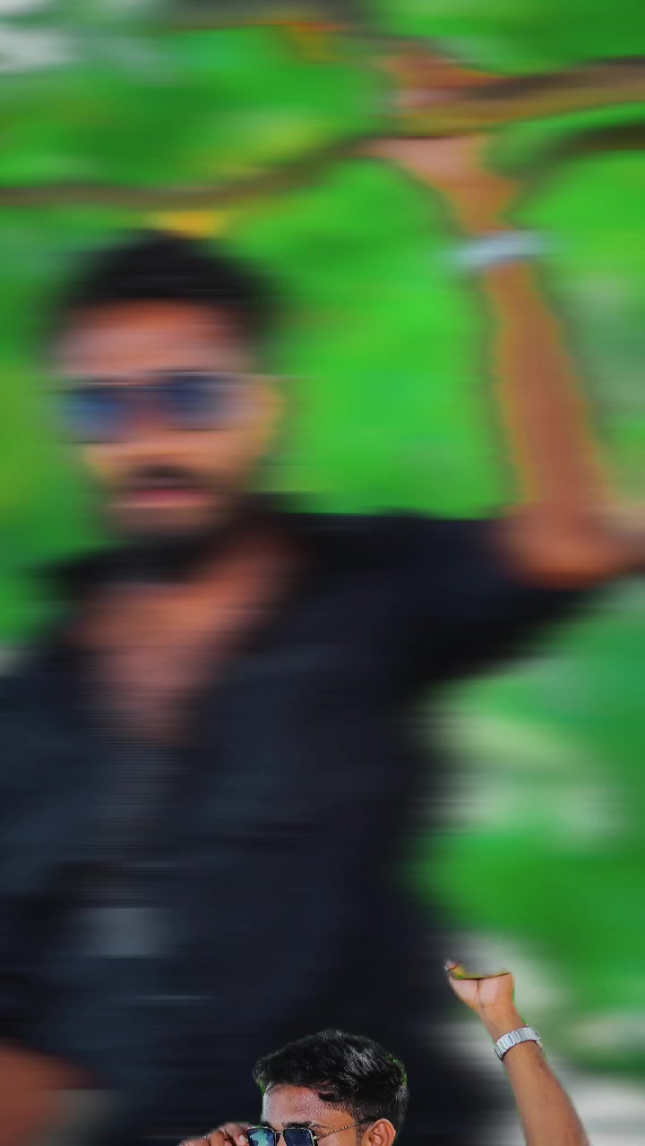 @kanujan