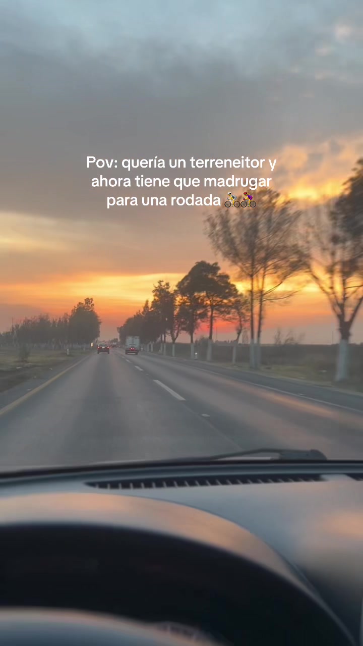@fyael1206