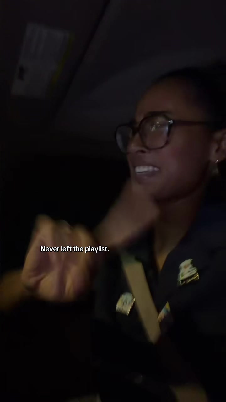@kylabjammin