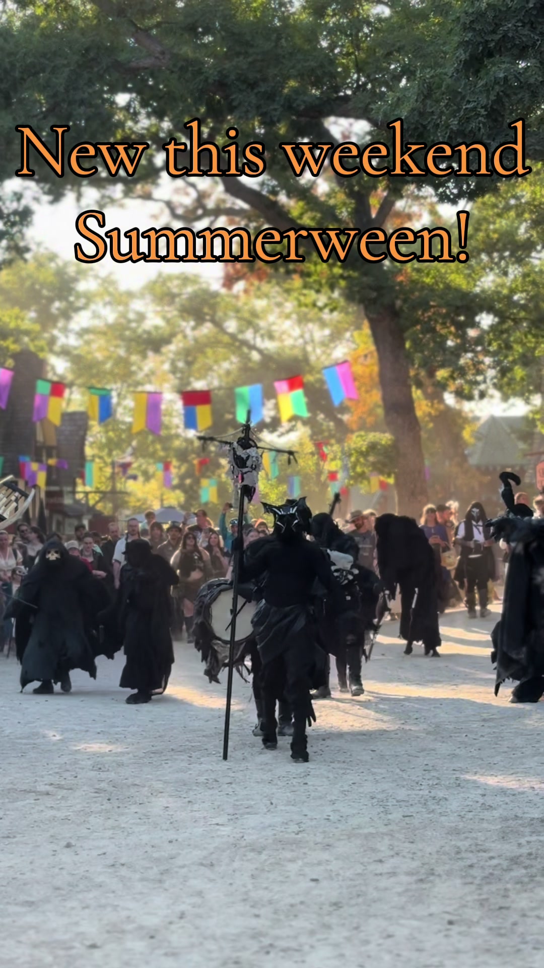 @Renfair.com