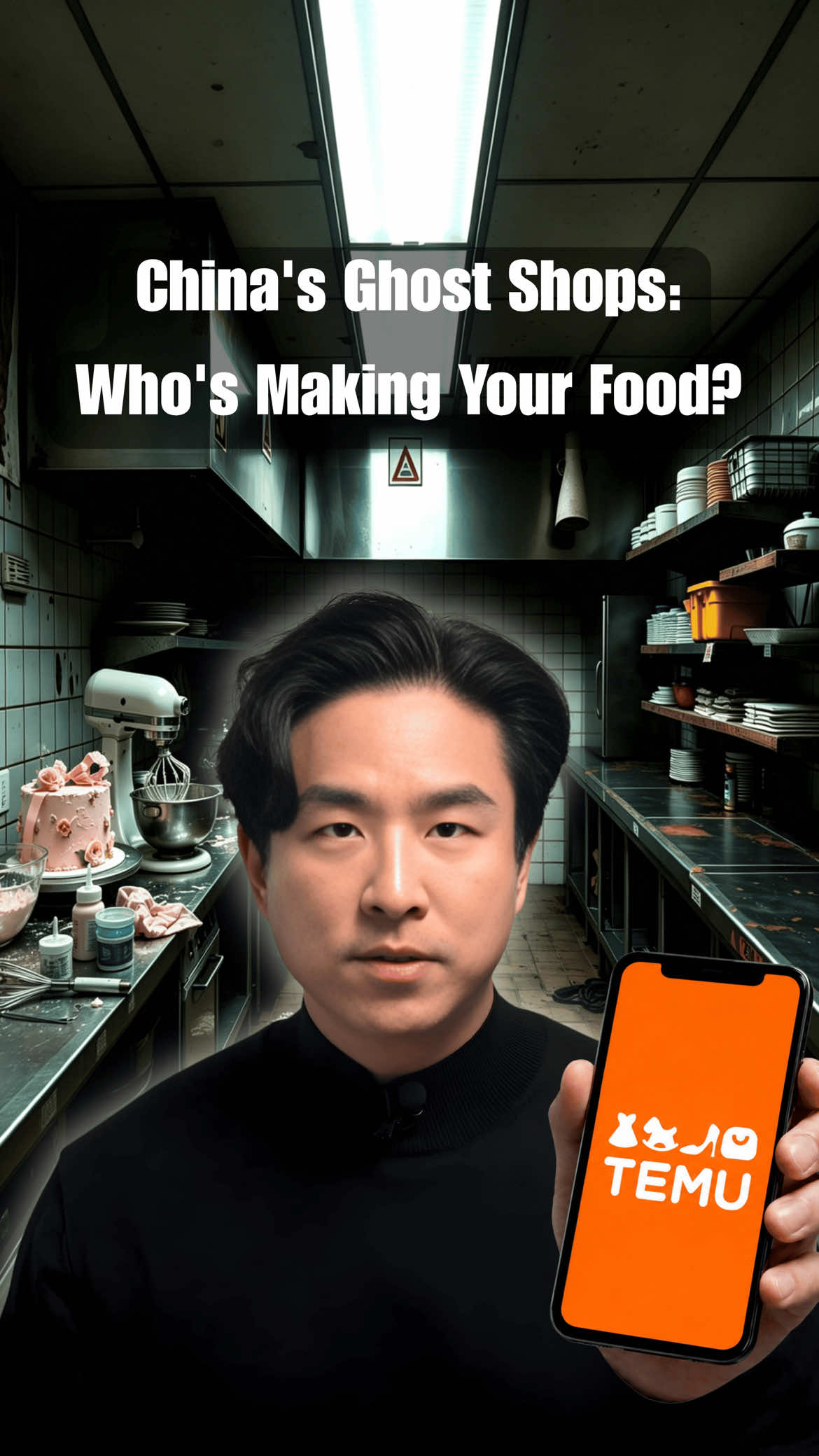 @Asian Boss