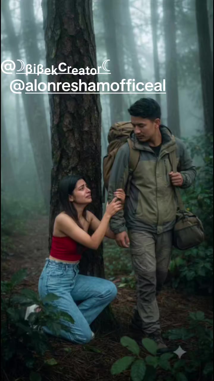 @Binaypoudel05