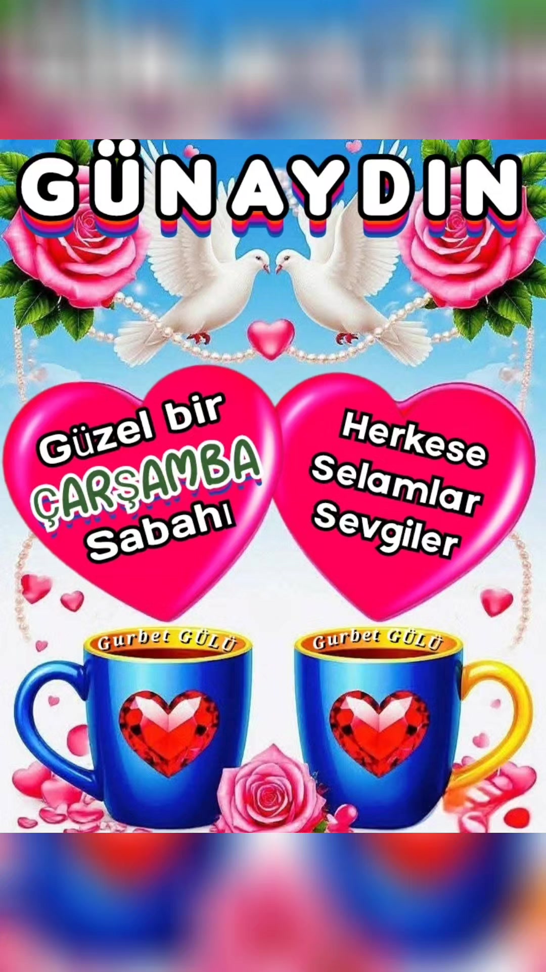 @🌹Hanife🌹