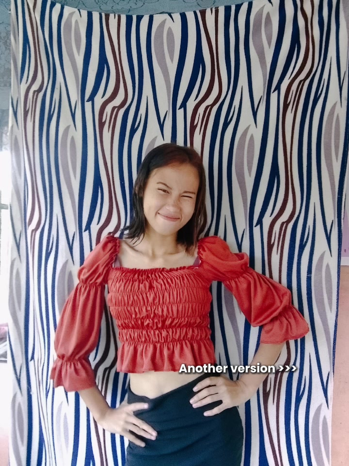 @snazzy.jazzy