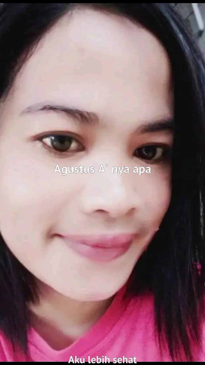 @scorpio😊