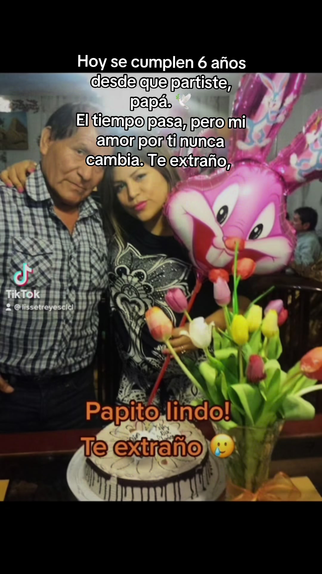 @LISSET💕
