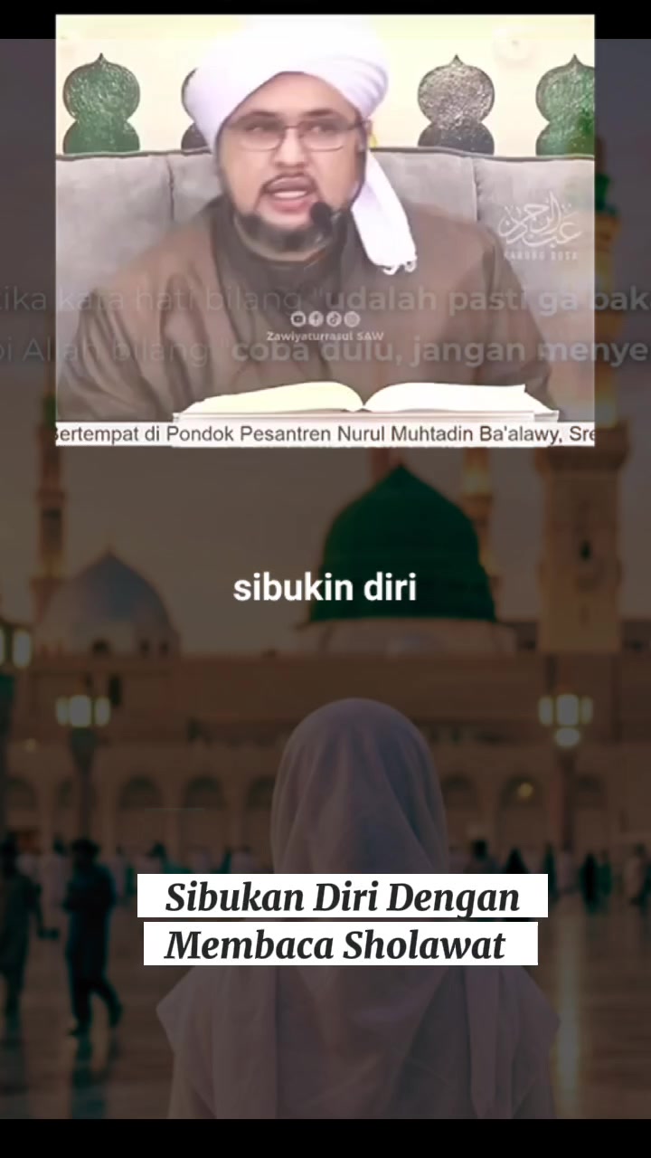 @نورول