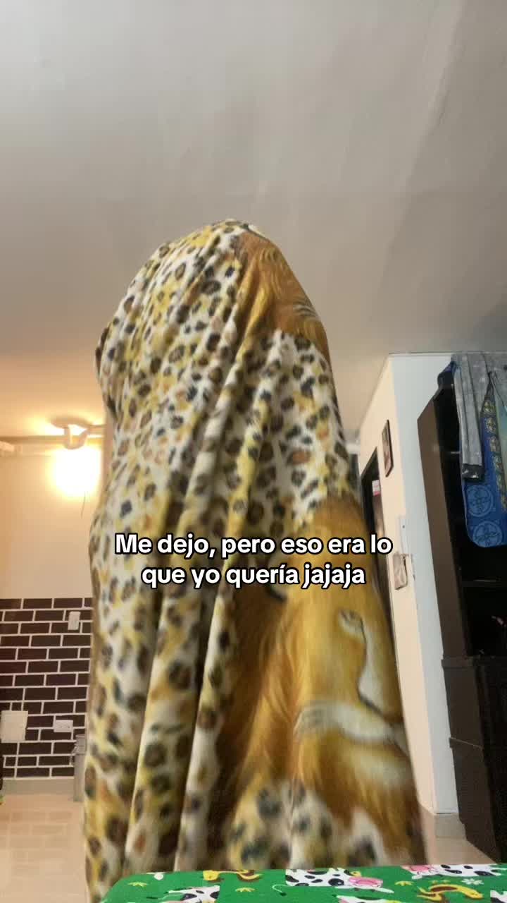 @Nata🌸🔥💋