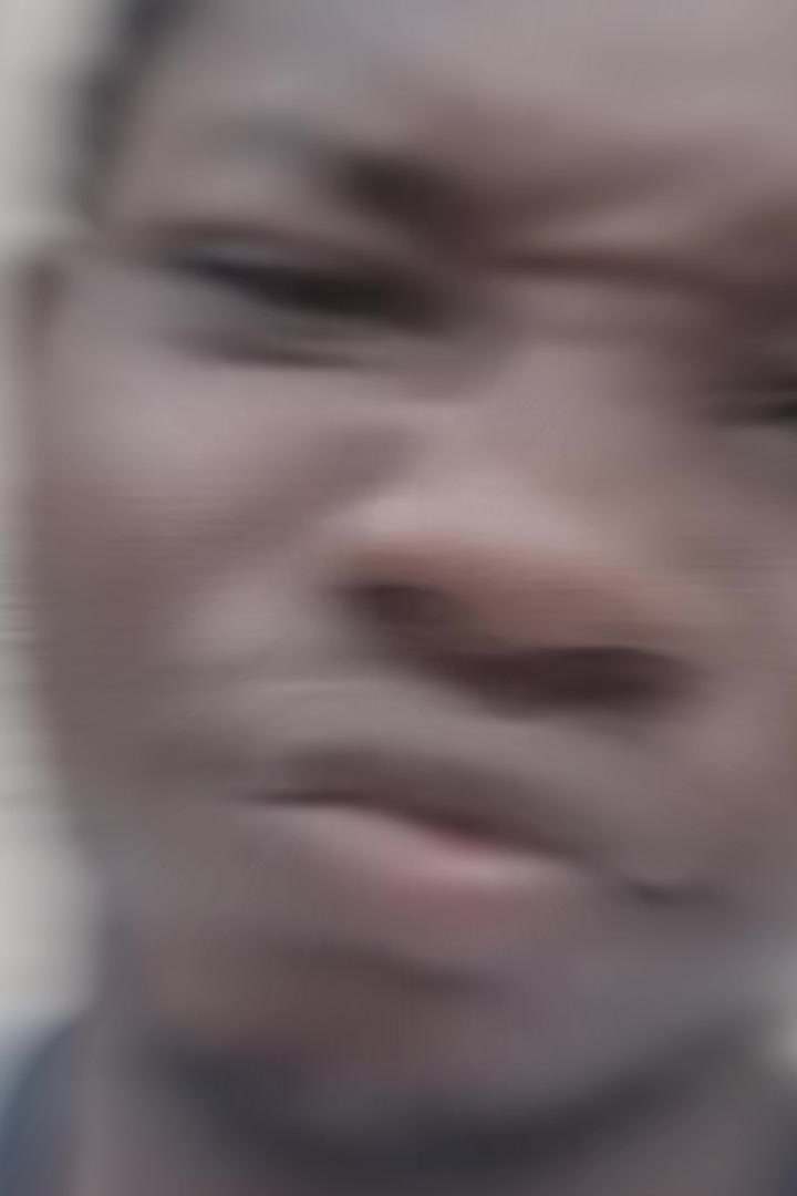 @SHU GA