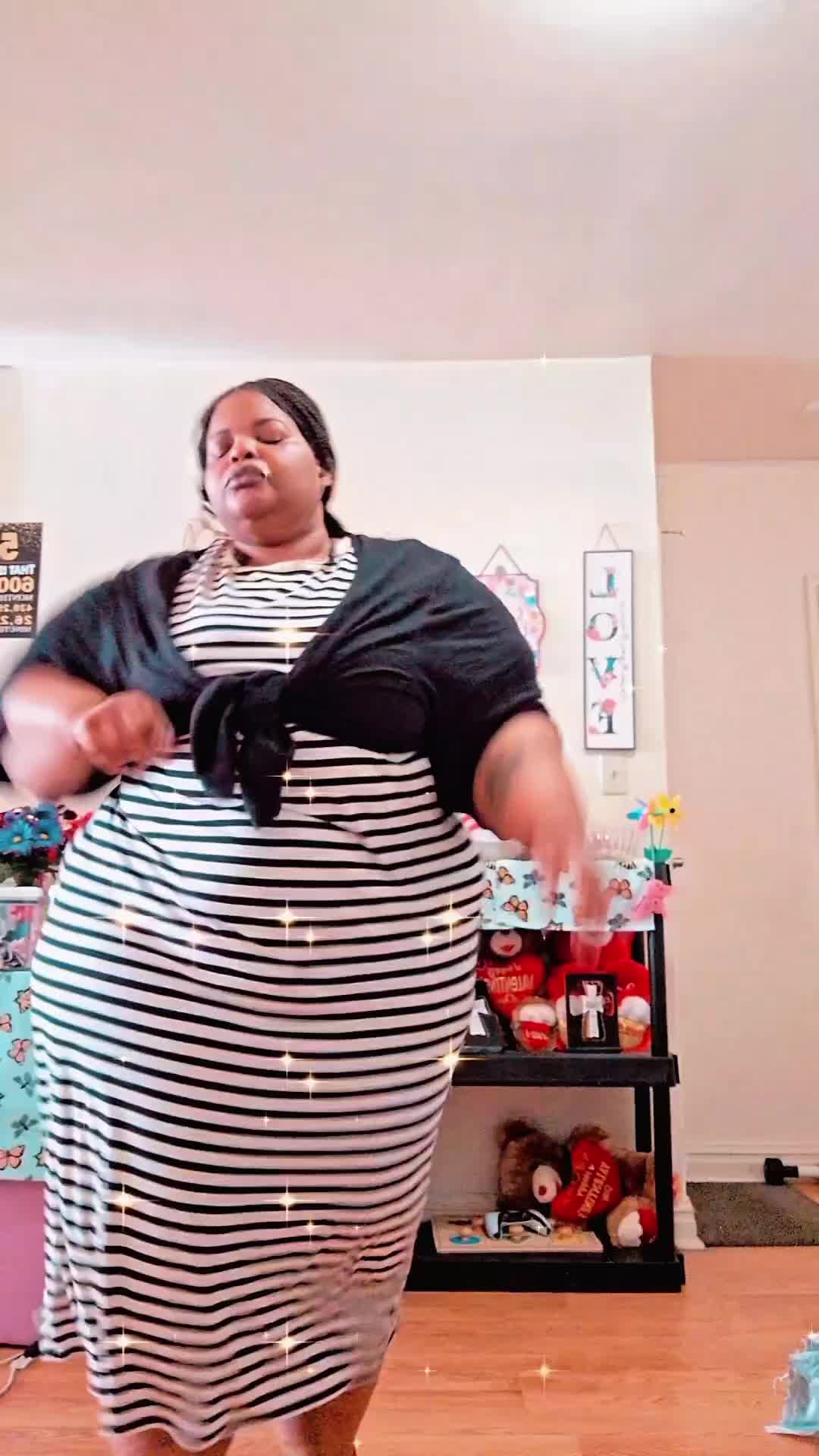 @Yofavbigmama11