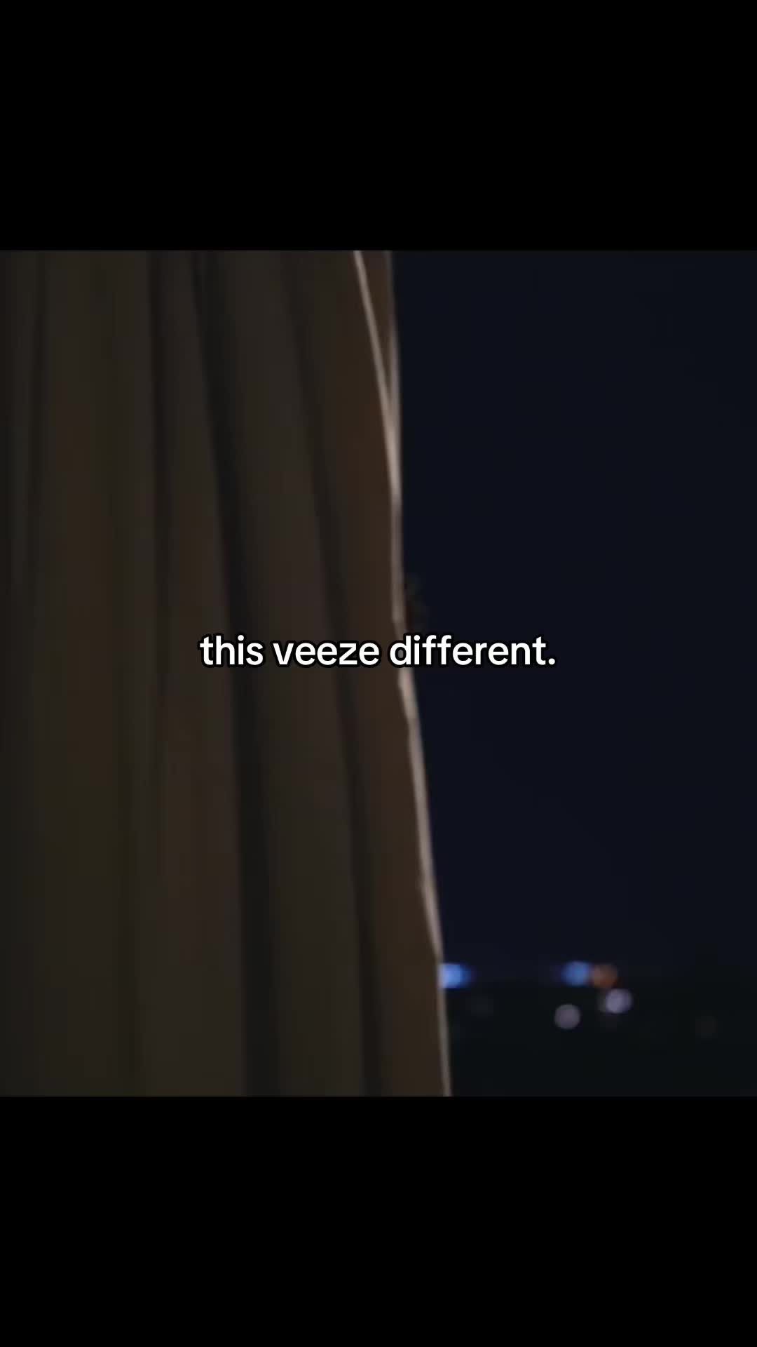@Veeze Fan Page