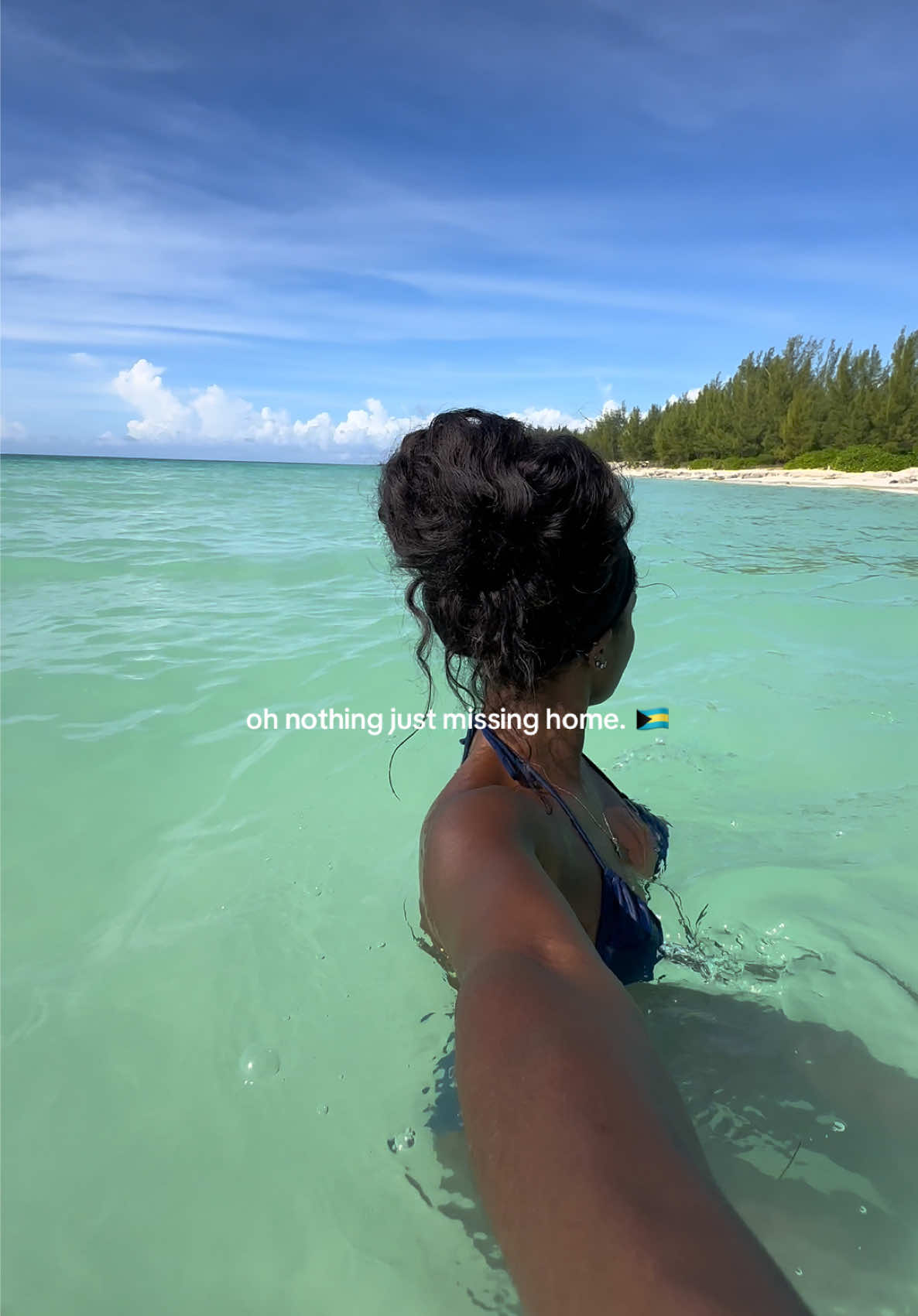 @dest_islanddiary