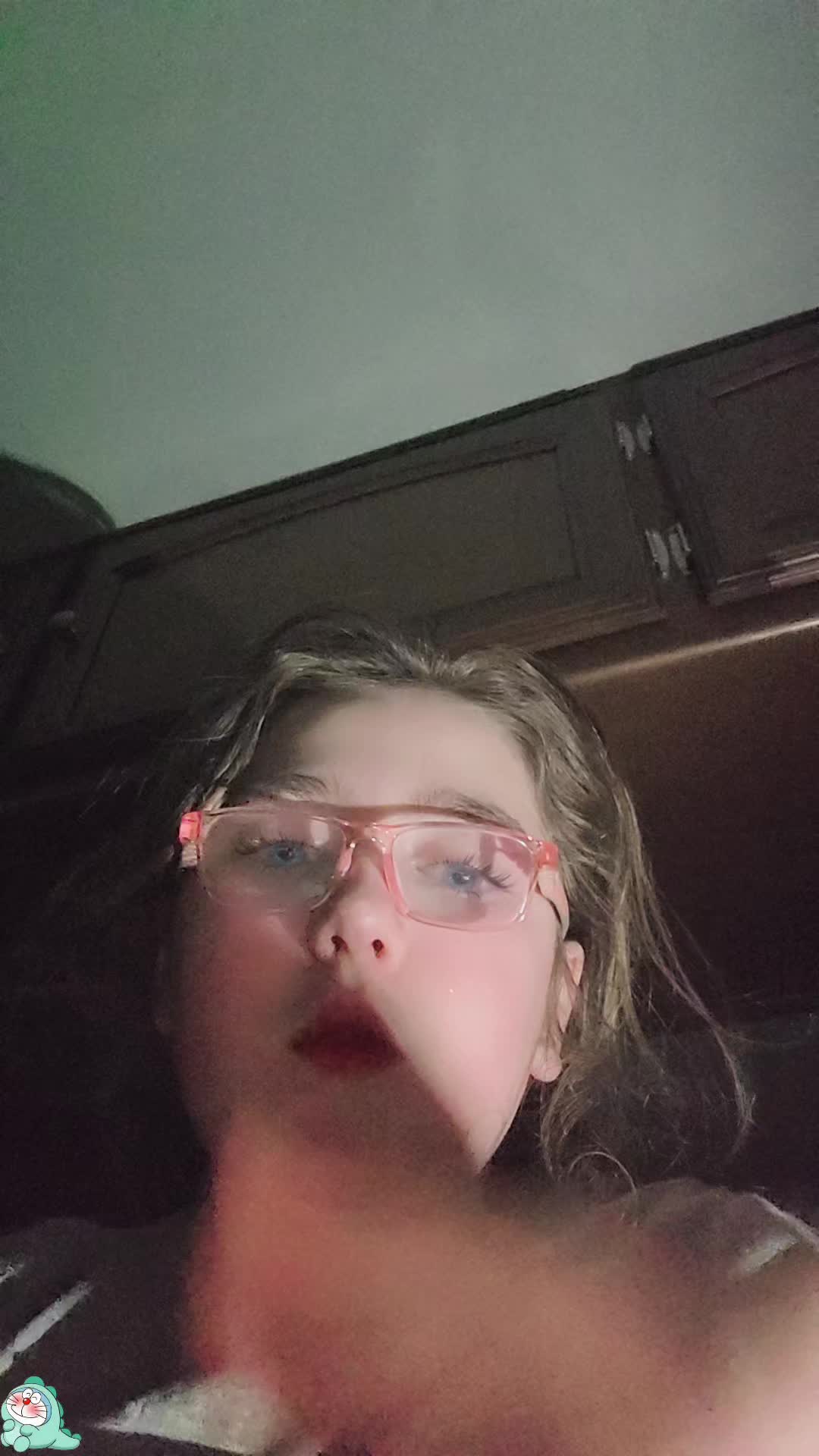 @stella67k