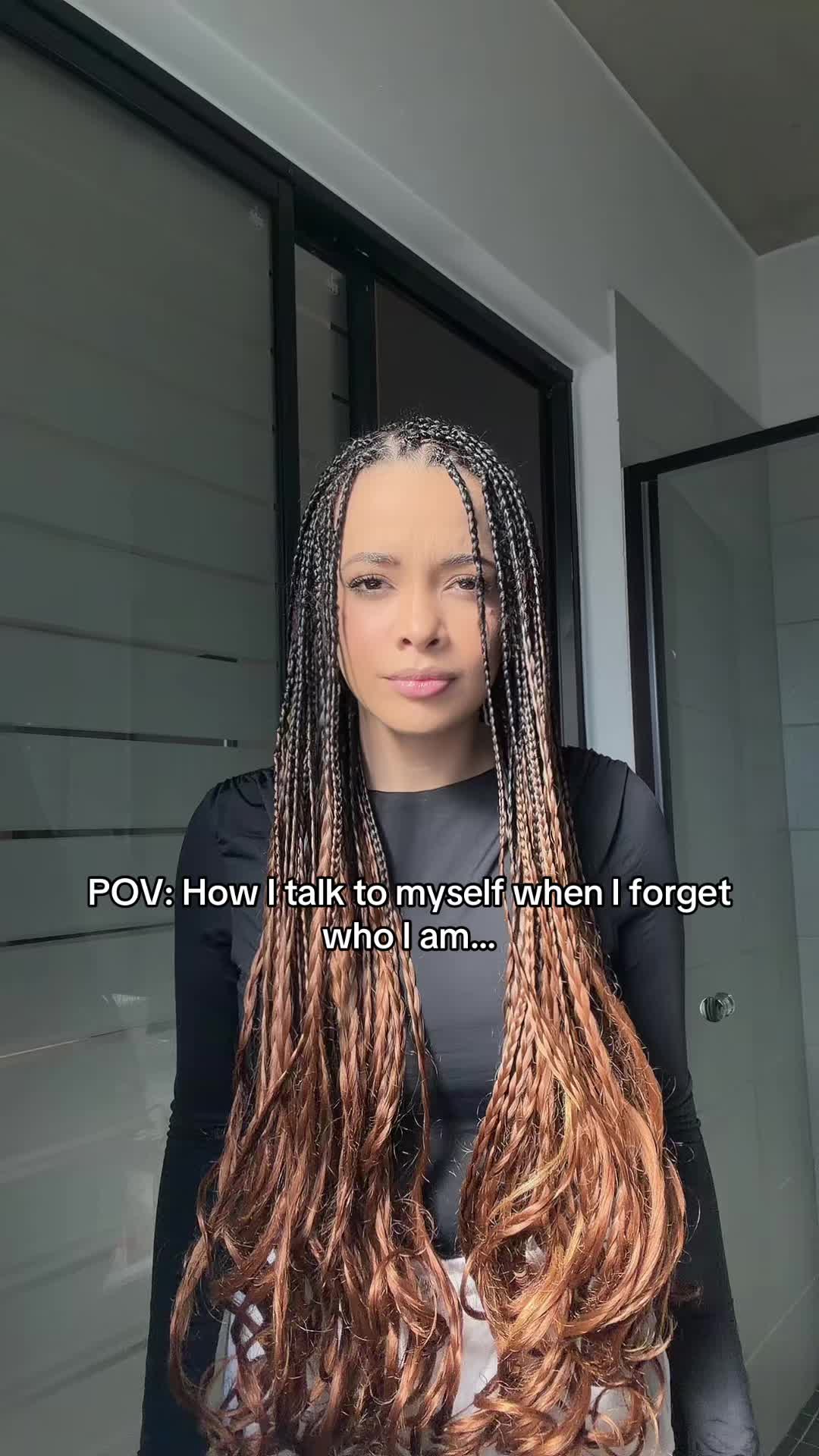 @Caitlin Alexia