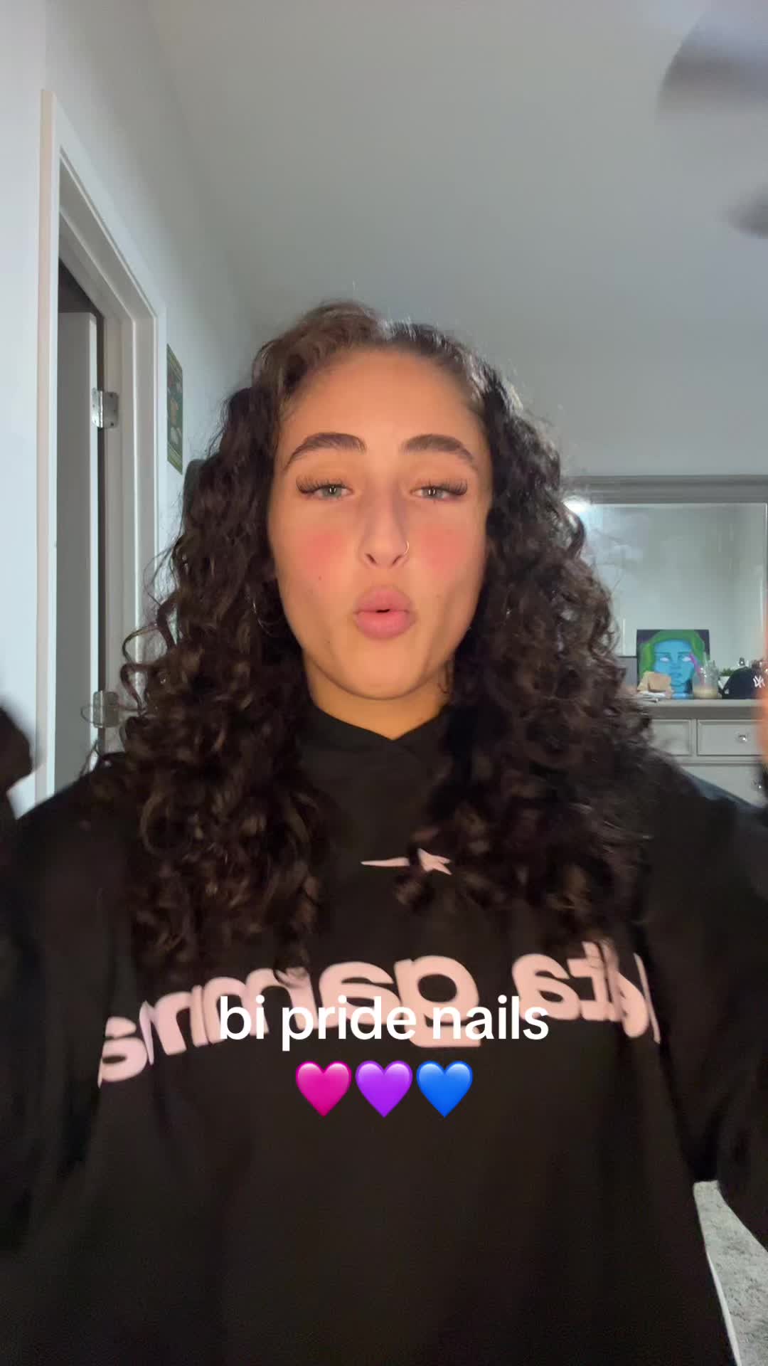 @livv.broyard